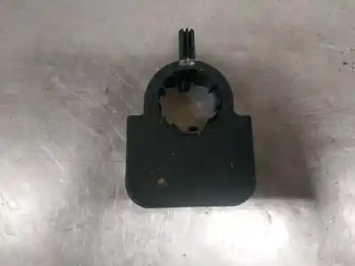 Peça sobressalente para automóvel em segunda mão sensor por citroen c4 picasso avatar referências oem iam 9662937380  