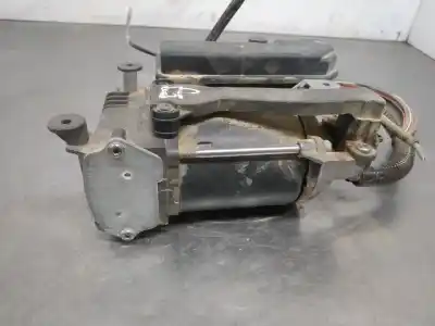 Peça sobressalente para automóvel em segunda mão compressor suspensão por citroen c4 picasso avatar referências oem iam 9682022980  