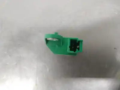 Second-hand car spare part sensor for citroen c4 picasso avatar oem iam references 9654903480  