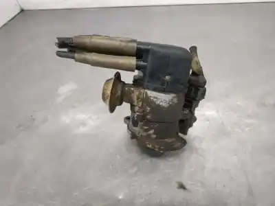 Second-hand car spare part Distributor for CITROEN C15 D OEM IAM references C068D047  