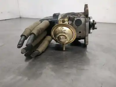 Pezzo di ricambio per auto di seconda mano delco per citroen c15 d riferimenti oem iam c068d047  