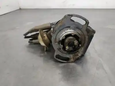 Pezzo di ricambio per auto di seconda mano delco per citroen c15 d riferimenti oem iam c068d047  