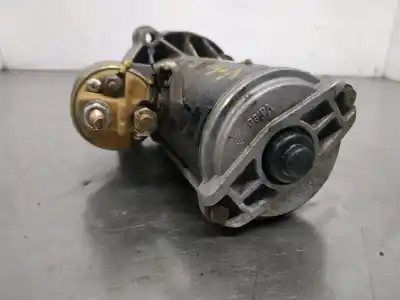 Автозапчастина б/у ДВИГУН ЗАПУСКАЄТЬСЯ для CITROEN C15  Посилання на OEM IAM D7R26  