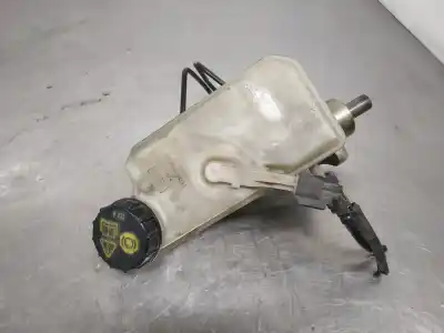 Peça sobressalente para automóvel em segunda mão bomba de travões por ford focus berlina (cap) ambiente (d) referências oem iam 03350891031  