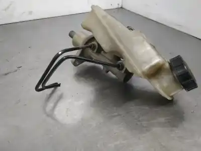 Peça sobressalente para automóvel em segunda mão bomba de travões por ford focus berlina (cap) ambiente (d) referências oem iam 03350891031  
