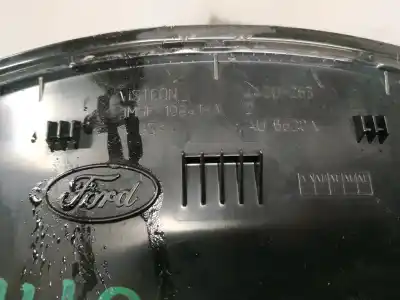 Peça sobressalente para automóvel em segunda mão quadrante por ford focus berlina (cap) ambiente (d) referências oem iam 3m5f10a855a  