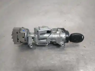 Peça sobressalente para automóvel em segunda mão comutador de ignição por ford focus berlina (cap) ambiente (d) referências oem iam 3m513f880ac  