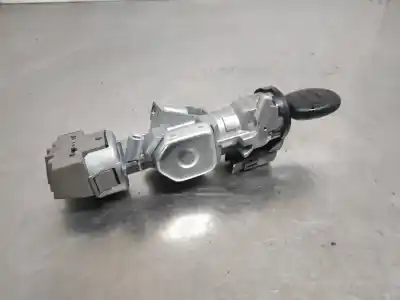 Peça sobressalente para automóvel em segunda mão comutador de ignição por ford focus berlina (cap) ambiente (d) referências oem iam 3m513f880ac  