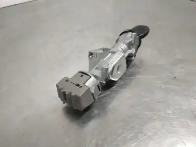 Peça sobressalente para automóvel em segunda mão comutador de ignição por ford focus berlina (cap) ambiente (d) referências oem iam 3m513f880ac  