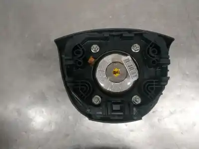 Peça sobressalente para automóvel em segunda mão airbag dianteiro esquerdo por ford focus berlina (cap) ambiente (d) referências oem iam 4m51a042b85ce  