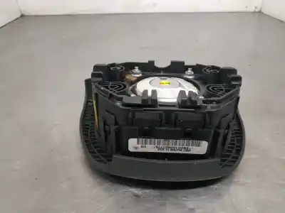 Автозапчасти б/у ПЕРЕДНЯЯ ЛЕВАЯ ПОДУШКА БЕЗОПАСНОСТИ за FORD FOCUS BERLINA (CAP)  ссылки OEM IAM 4M51A042B85CE  