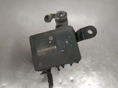 Second-hand car spare part ABS for SEAT TOLEDO (1M2)  OEM IAM references 1C0907379J  