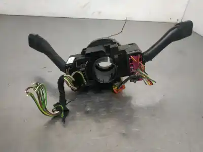 Peça sobressalente para automóvel em segunda mão comandos de alavanca por seat toledo (1m2) select referências oem iam 8l0953513g  