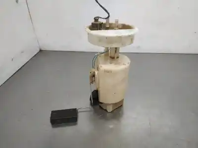 Peça sobressalente para automóvel em segunda mão boia / bomba combustível por seat toledo (1m2) select referências oem iam 1j0919183d  