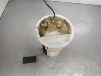 Peça sobressalente para automóvel em segunda mão boia / bomba combustível por seat toledo (1m2) select referências oem iam 1j0919183d  