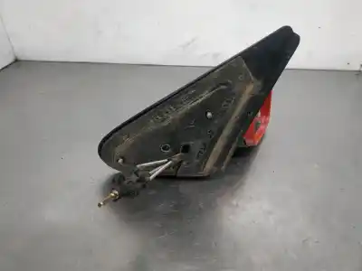 Peça sobressalente para automóvel em segunda mão espelho retrovisor direito por seat toledo (1m2) select referências oem iam   