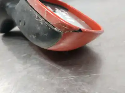 Peça sobressalente para automóvel em segunda mão espelho retrovisor direito por seat toledo (1m2) select referências oem iam   