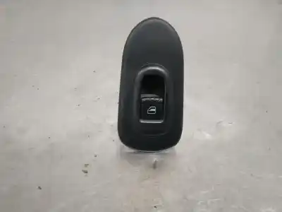 Автозапчасти б/у управление задними левыми стеклами за seat toledo (1m2) select ссылки oem iam 1m0867164  