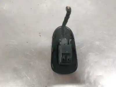 Автозапчасти б/у управление задними левыми стеклами за seat toledo (1m2) select ссылки oem iam 1m0867164  