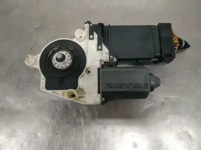 Second-hand car spare part Right Front Window Motor for SEAT TOLEDO (1M2) Select OEM IAM references 101386102  