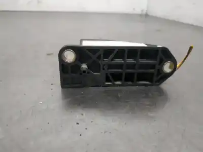 Second-hand car spare part SENSOR for SEAT TOLEDO (1M2)  OEM IAM references 6Q0909606  