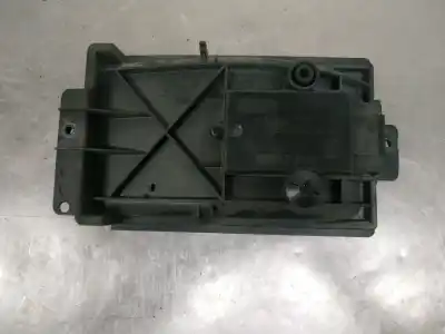 Pezzo di ricambio per auto di seconda mano resistenza al riscaldamento per seat toledo (1m2) select riferimenti oem iam   