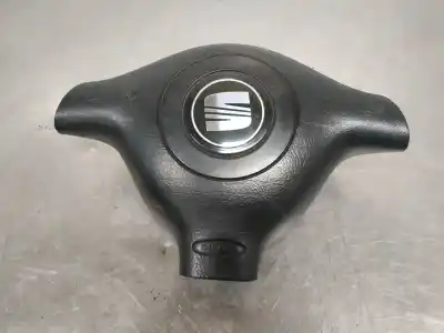 Автозапчасти б/у передняя левая подушка безопасности за seat toledo (1m2) select ссылки oem iam 1m0880201m  