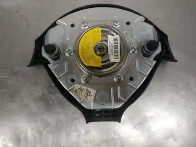 Автозапчасти б/у ПЕРЕДНЯЯ ЛЕВАЯ ПОДУШКА БЕЗОПАСНОСТИ за SEAT TOLEDO (1M2)  ссылки OEM IAM 1M0880201M  