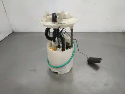 Peça sobressalente para automóvel em segunda mão boia / bomba combustível por opel corsa d cmon referências oem iam 0580314138  