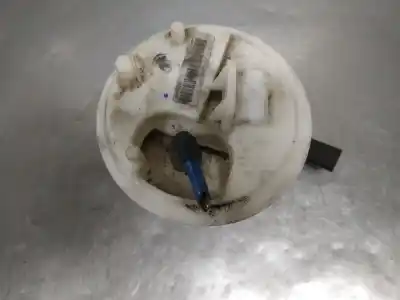 Peça sobressalente para automóvel em segunda mão boia / bomba combustível por opel corsa d cmon referências oem iam 0580314138  