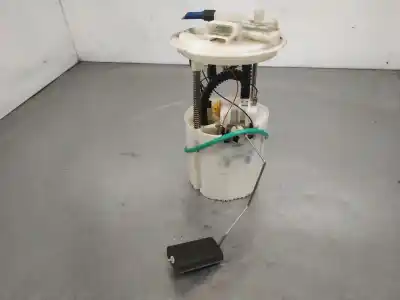 Peça sobressalente para automóvel em segunda mão boia / bomba combustível por opel corsa d cmon referências oem iam 0580314138  