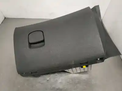 Pezzo di ricambio per auto di seconda mano scatola di guanti per opel corsa d cmon riferimenti oem iam 13205097  