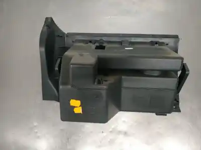 Автозапчастина б/у БАРДАЧОК для OPEL CORSA D  Посилання на OEM IAM 13205097  