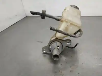 Pezzo di ricambio per auto di seconda mano pompa freni per opel corsa d cmon riferimenti oem iam 0204051127  