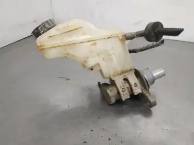 Автозапчастина б/у Гальмівний насос для OPEL CORSA D  Посилання на OEM IAM 0204051127  