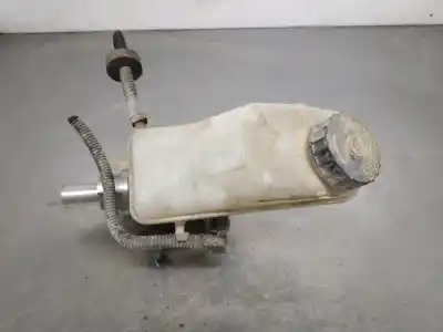 Pezzo di ricambio per auto di seconda mano pompa freni per opel corsa d cmon riferimenti oem iam 0204051127  