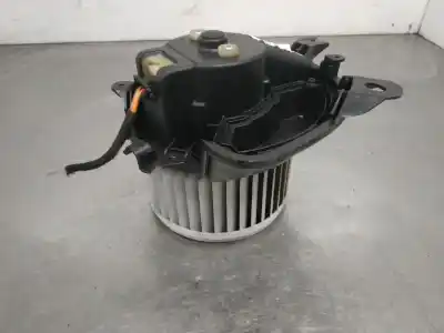 Peça sobressalente para automóvel em segunda mão motor de sofagem por opel corsa d cmon referências oem iam 5d31  