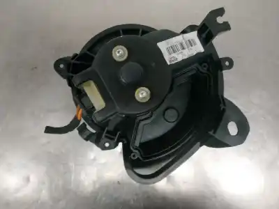 Peça sobressalente para automóvel em segunda mão motor de sofagem por opel corsa d cmon referências oem iam 5d31  