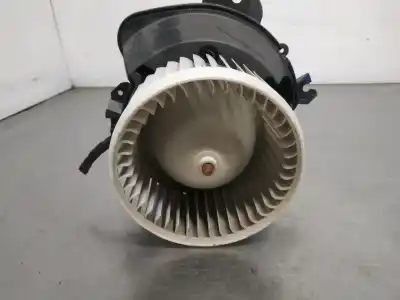 Peça sobressalente para automóvel em segunda mão motor de sofagem por opel corsa d cmon referências oem iam 5d31  