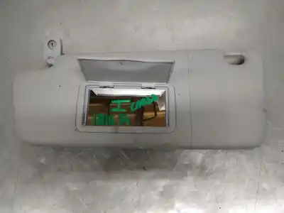 Автозапчастина б/у лівий натір для opel corsa d cmon посилання на oem iam   