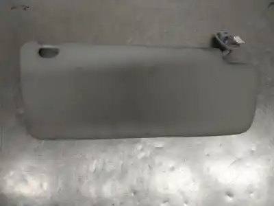 Pezzo di ricambio per auto di seconda mano Tenda Sinistra per OPEL CORSA D CMon Riferimenti OEM IAM   