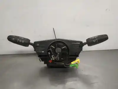 Pezzo di ricambio per auto di seconda mano comando multifunzione per opel corsa d cmon riferimenti oem iam 12274700  