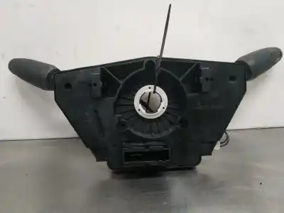 Pezzo di ricambio per auto di seconda mano comando multifunzione per opel corsa d cmon riferimenti oem iam 12274700  