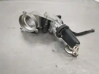 İkinci el araba yedek parçası Mars Salteri için OPEL CORSA D CMon OEM IAM referansları 56155D  