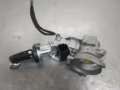 Pezzo di ricambio per auto di seconda mano interruttore di avviamento per opel corsa d cmon riferimenti oem iam 56155d  