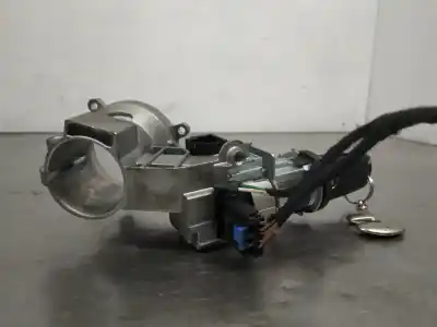Pezzo di ricambio per auto di seconda mano interruttore di avviamento per opel corsa d cmon riferimenti oem iam 56155d  