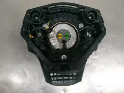 Pezzo di ricambio per auto di seconda mano air bag anteriore sinistro per opel corsa d cmon riferimenti oem iam 13235770  