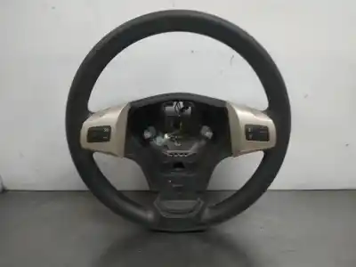 Автозапчастина б/у кермо для opel corsa d cmon посилання на oem iam 13155559  