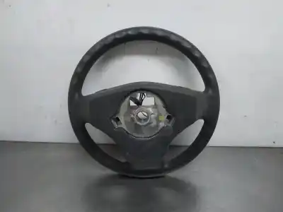 Автозапчастина б/у кермо для opel corsa d cmon посилання на oem iam 13155559  