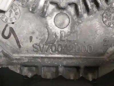 Автозапчастина б/у кермо для opel corsa d cmon посилання на oem iam 13155559  